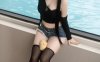 屿鱼 – NO.046 能代[39P-2V-397.7M]