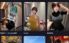 知一呐(知一MM) – 秘语空间等写真&视频合集【持续更新中】
