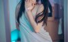 神沢永莉 – NO.39 废物利用 [89P1V-1.37GB]